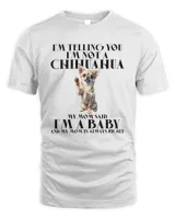Men's Standard T-Shirt