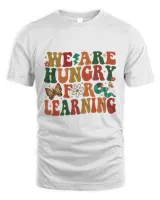 Unisex Standard T-Shirt Unisex Standard T-Shirt