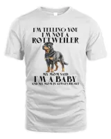 Men's Standard T-Shirt
