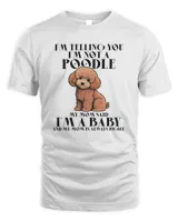 Men's Standard T-Shirt