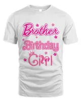 Unisex Standard T-Shirt Unisex Standard T-Shirt