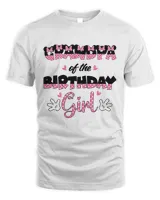 Unisex Standard T-Shirt Unisex Standard T-Shirt