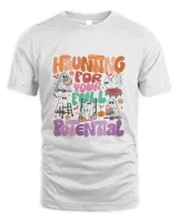 Unisex Standard T-Shirt Unisex Standard T-Shirt