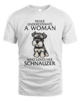 Men's Standard T-Shirt