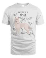 Men's Standard T-Shirt