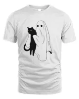 Men's Standard T-Shirt