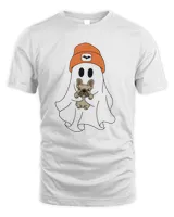 Men's Standard T-Shirt