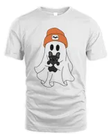 Men's Standard T-Shirt