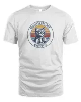 Unisex Standard T-Shirt Unisex Standard T-Shirt