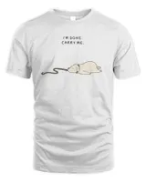 Men's Standard T-Shirt