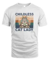 Unisex Standard T-Shirt Unisex Standard T-Shirt