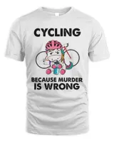 Unisex Standard T-Shirt Unisex Standard T-Shirt
