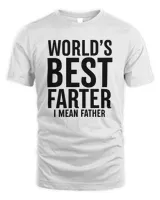 Men's Standard T-Shirt