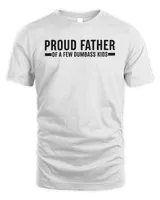 Men's Standard T-Shirt
