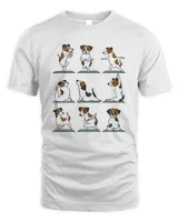 Men's Standard T-Shirt