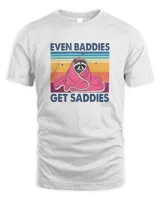 Unisex Standard T-Shirt Unisex Standard T-Shirt