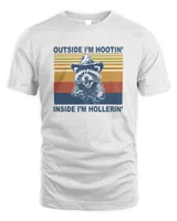 Unisex Standard T-Shirt Unisex Standard T-Shirt