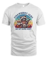 Unisex Standard T-Shirt Unisex Standard T-Shirt