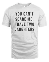 Men's Standard T-Shirt