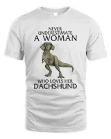 Men's Standard T-Shirt