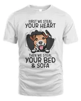 Men's Standard T-Shirt