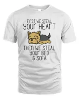 Men's Standard T-Shirt