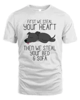 Men's Standard T-Shirt