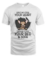 Men's Standard T-Shirt