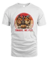 Unisex Standard T-Shirt Unisex Standard T-Shirt