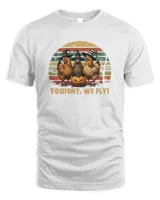 Unisex Standard T-Shirt Unisex Standard T-Shirt