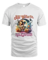 Unisex Standard T-Shirt Unisex Standard T-Shirt