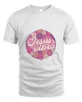 Unisex Standard T-Shirt Unisex Standard T-Shirt