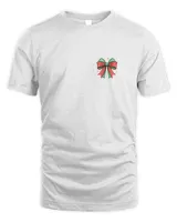 Unisex Standard T-Shirt Unisex Standard T-Shirt