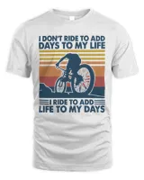 Unisex Standard T-Shirt Unisex Standard T-Shirt