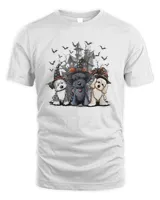 Unisex Standard T-Shirt Unisex Standard T-Shirt