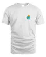 Unisex Standard T-Shirt Unisex Standard T-Shirt