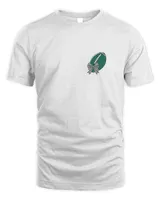Unisex Standard T-Shirt Unisex Standard T-Shirt