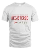 Unisex Standard T-Shirt Unisex Standard T-Shirt