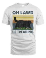 Unisex Standard T-Shirt Unisex Standard T-Shirt