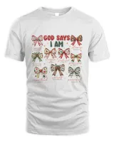 Unisex Standard T-Shirt Unisex Standard T-Shirt