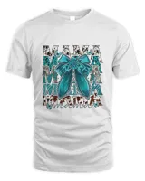 Unisex Standard T-Shirt Unisex Standard T-Shirt