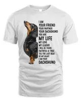 Men's Standard T-Shirt