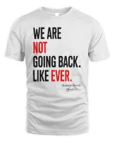 Unisex Standard T-Shirt Unisex Standard T-Shirt