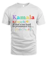 Unisex Standard T-Shirt Unisex Standard T-Shirt