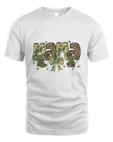 Unisex Standard T-Shirt Unisex Standard T-Shirt