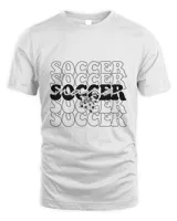 Unisex Standard T-Shirt Unisex Standard T-Shirt