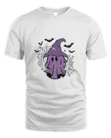 Unisex Standard T-Shirt Unisex Standard T-Shirt