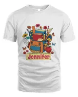 Unisex Standard T-Shirt Unisex Standard T-Shirt