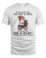Men's Standard T-Shirt