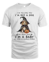 Men's Standard T-Shirt
